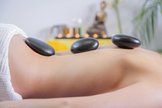 Morganton NC Spa and Massage