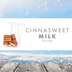Cinnasweet winter