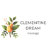 clementine dream