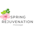 spring rejuvenation