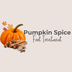 pumpkin spice ft tx