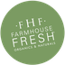 2024-FHFLogo-circle_d7098c17-a365-48fe-9137-776a90c1bfd3.png