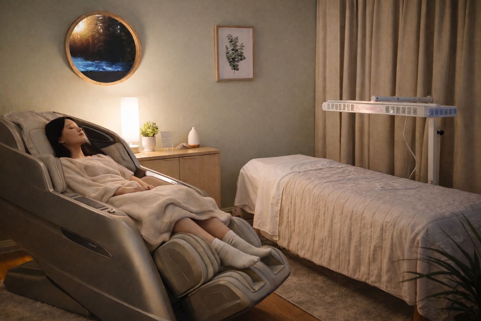 ChatGPT Image Feb 20, 2026, 03_28_48 PM.png