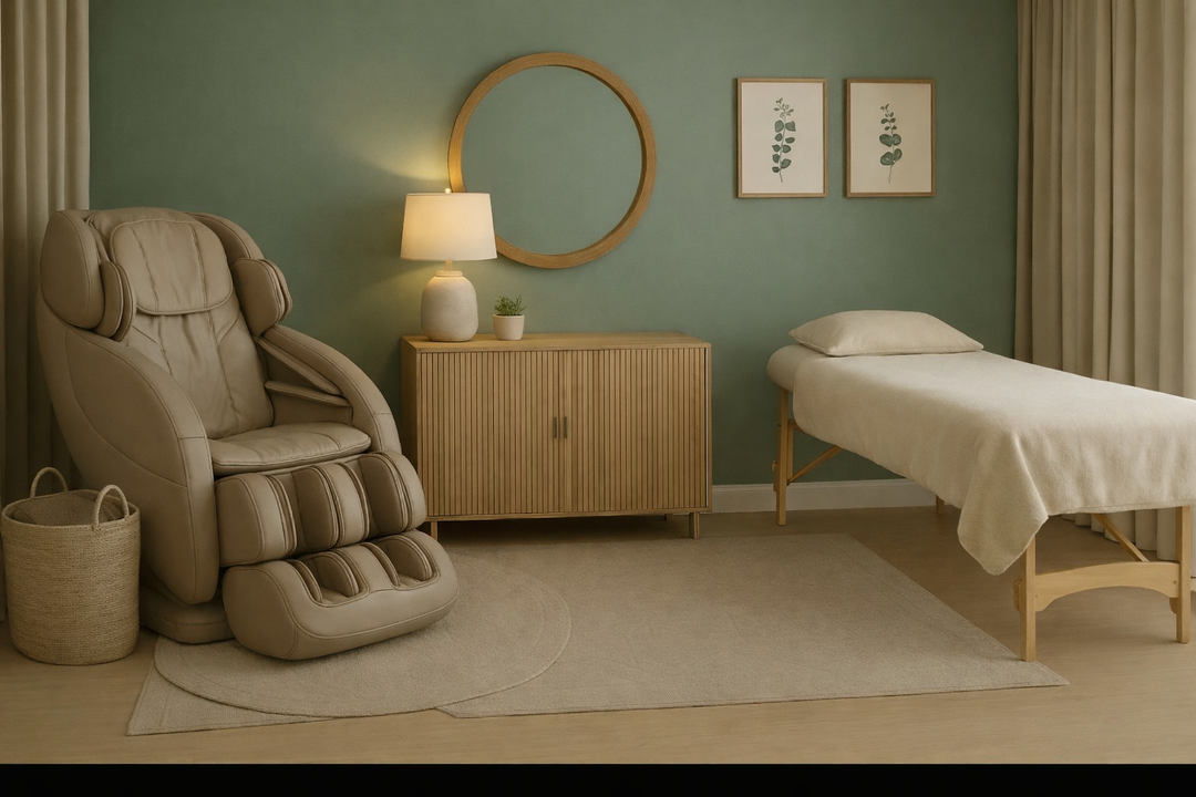 ChatGPT Image Jan 15, 2026, 04_11_37 PM.png