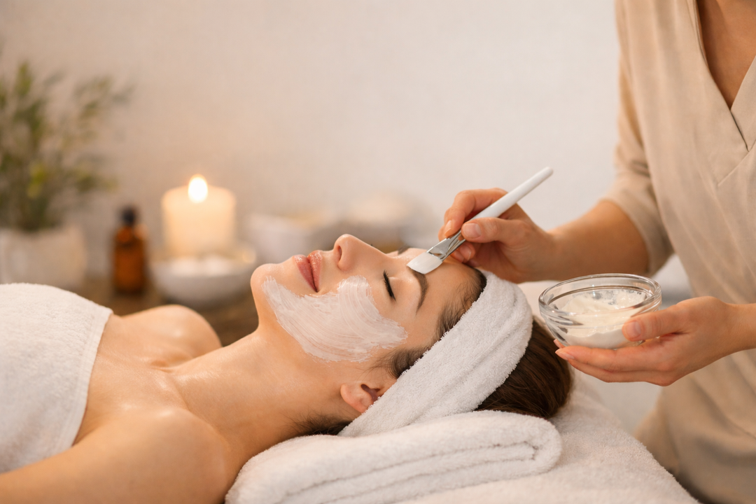 ChatGPT Image Mar 11, 2026, 02_53_56 PM.png