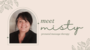 Introducing Misty Jensen and Pregnancy Massage at Mindful Touch.png