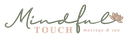 MTM - Logo_RGB.png