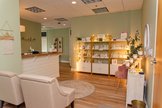 MindfulTouchSpa2024_286RESIZED.jpg