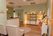 2024 Shop