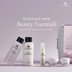 NewBeautyEssentials_Square.jpg