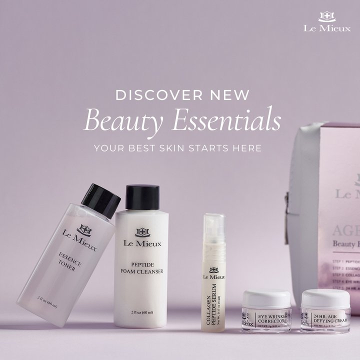 NewBeautyEssentials_Square.jpg