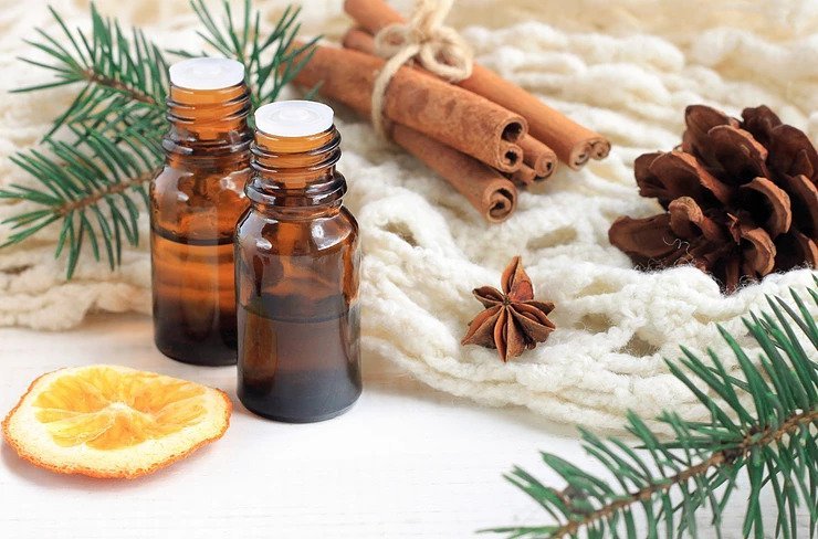 New_therapies