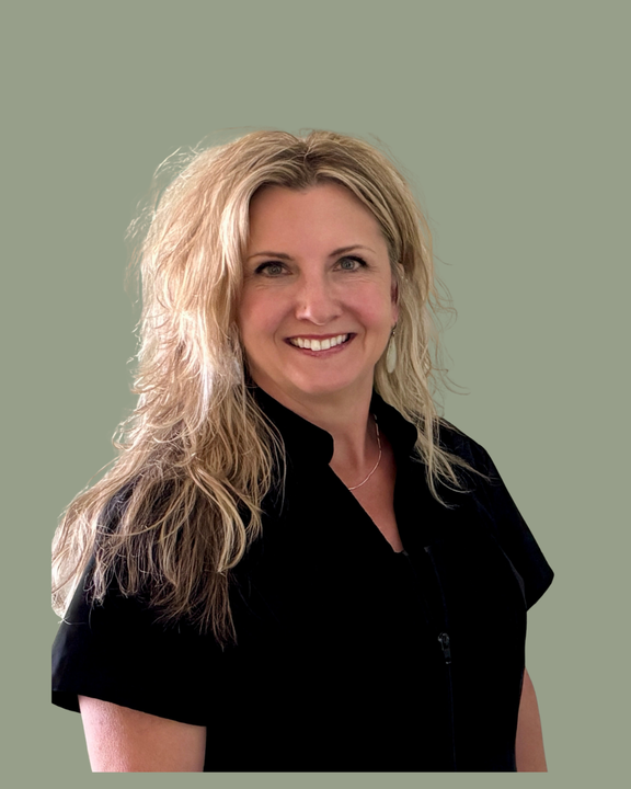 Untitled design (1).png