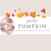 perky pumpkin facial mt