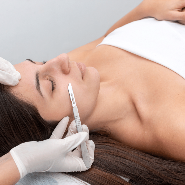 Untitled design (27).png