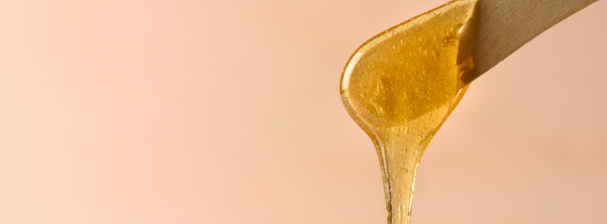 Untitled design (32).png