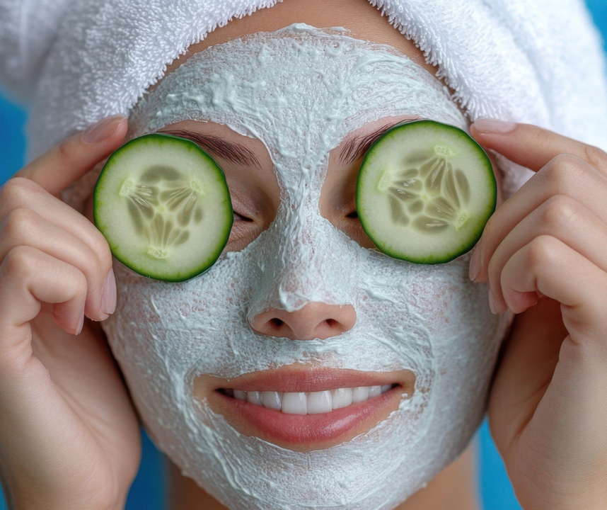 Untitled design (36).png