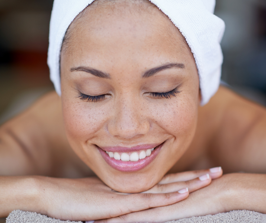 Untitled design (37).png