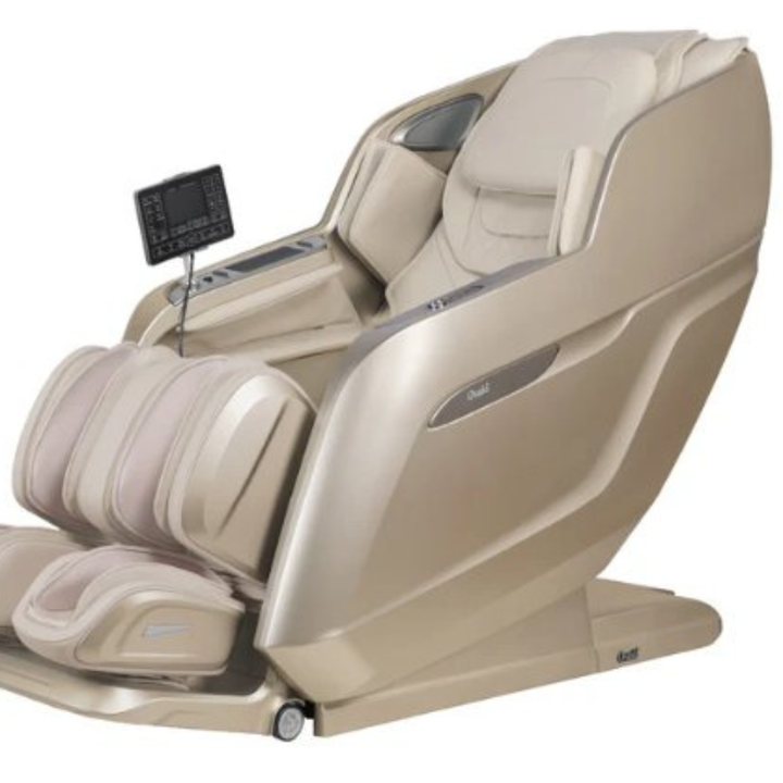 Untitled design (55).png