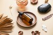 Website header photos (2).jpg