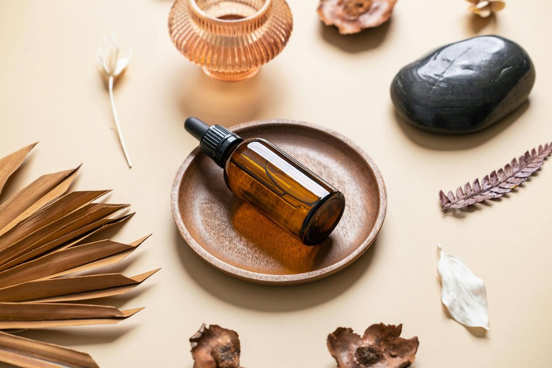 Website header photos (2).jpg