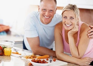 how_often_to_receive_massage