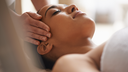 Enhance Your Sleep Quality with Regular Massage Therapy