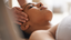 Enhance Your Sleep Quality with Regular Massage Therapy