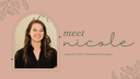 mtm Meet Nicole Shull Mindful Touch's Empathetic Healer.png