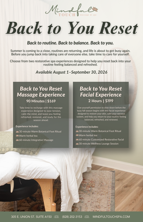 mtm b2u flyer (1).png