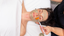 Mindful Touch's Ultimate Self-Care Regimen