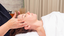 Honoring Moms with Self-Care and Relaxation This Mother's Day
