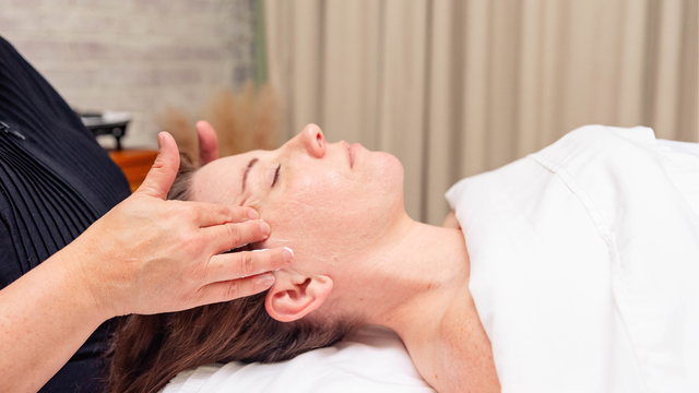 Honoring Moms with Self-Care and Relaxation This Mother's Day
