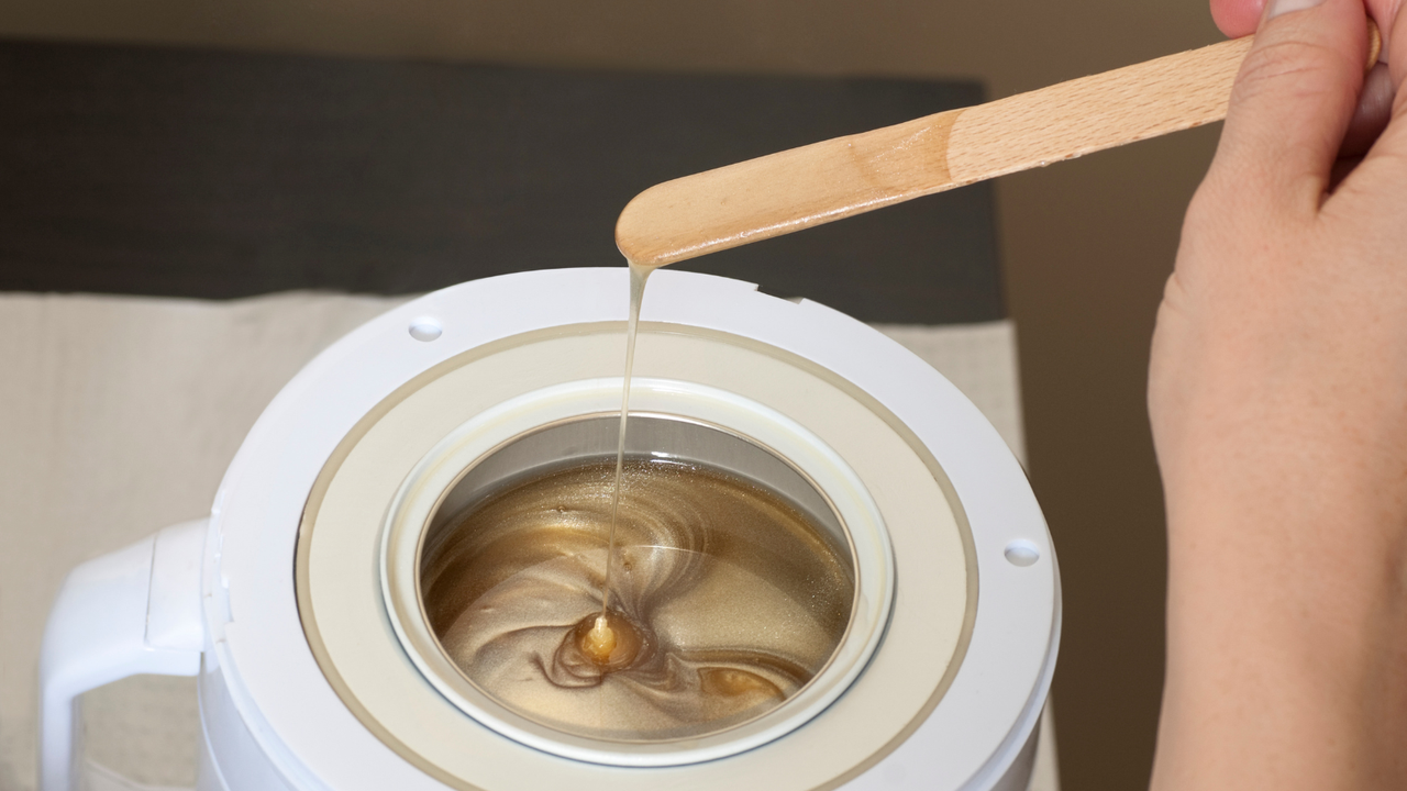 Why Now Is the Perfect Time to Start Waxing