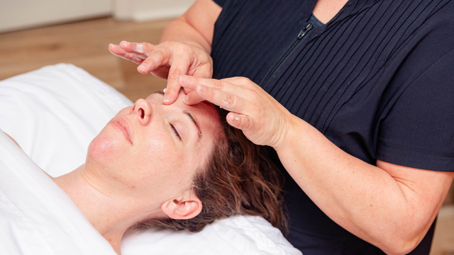 Why a Layered Wellness Approach Works.png