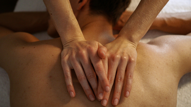 Why More Men Are Prioritizing Wellness and Recovery.png