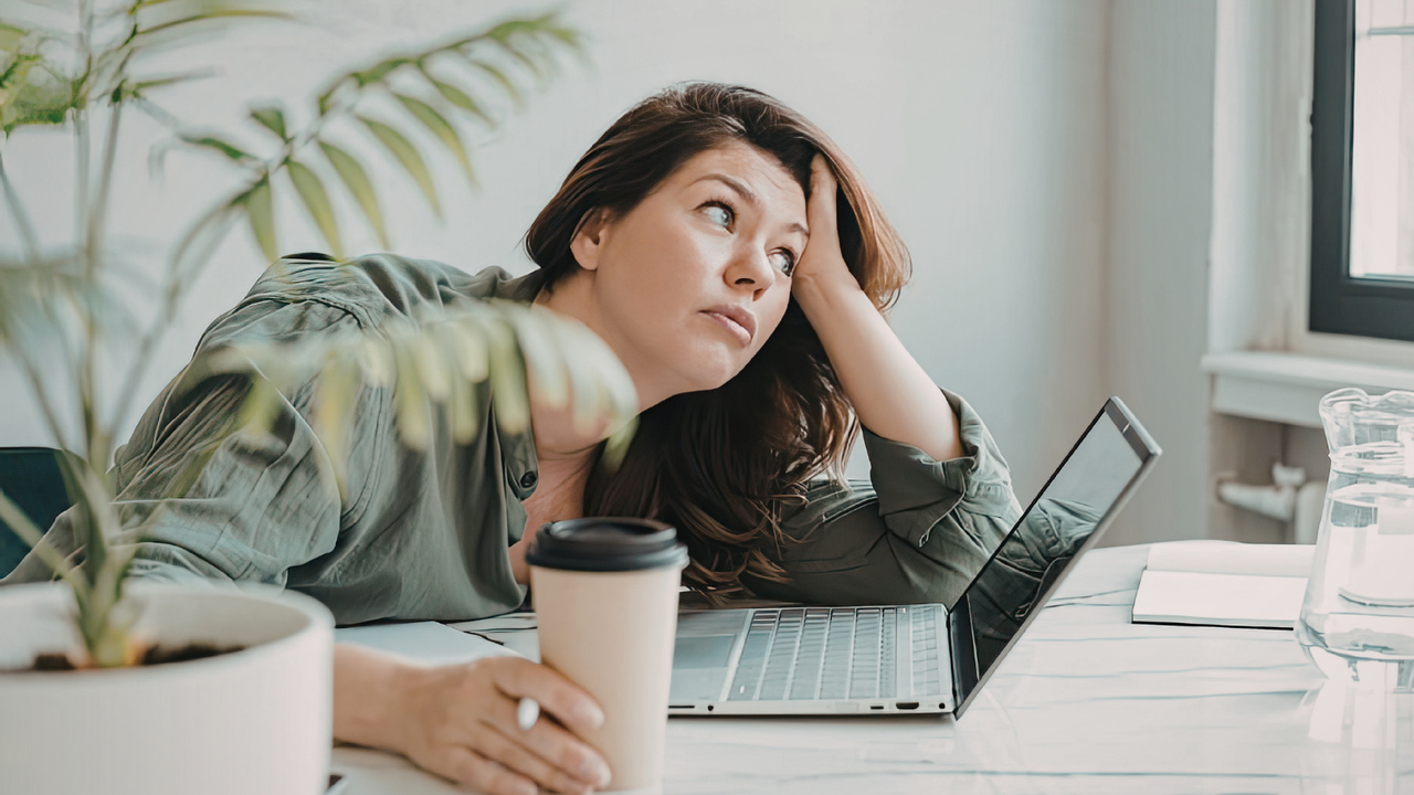 Burnout Doesn't Always Look Like Exhaustion.png