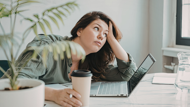 Burnout Doesn't Always Look Like Exhaustion.png