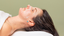 mtm blog images (4).png