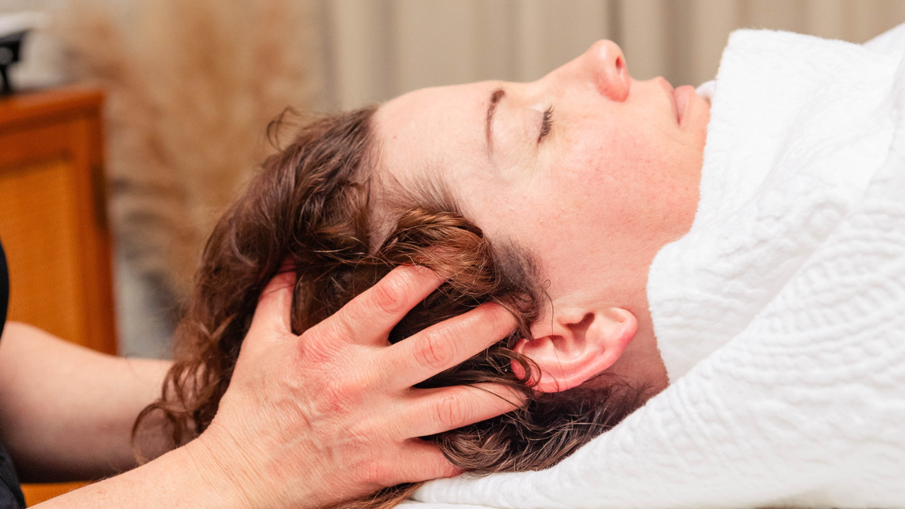 Why Spa Experiences Make the Most Meaningful Holiday Gifts