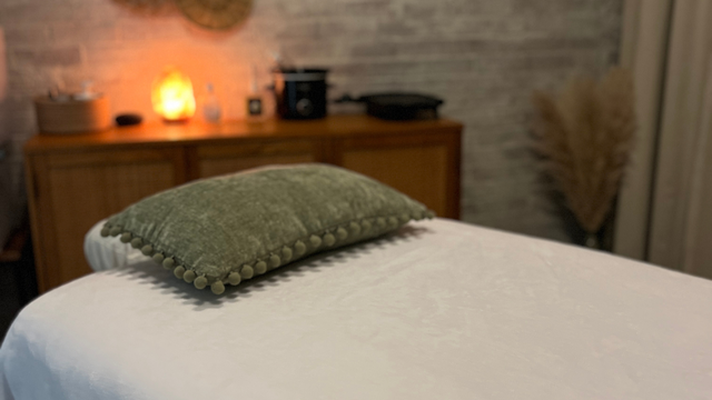 stress-free holiday gifting