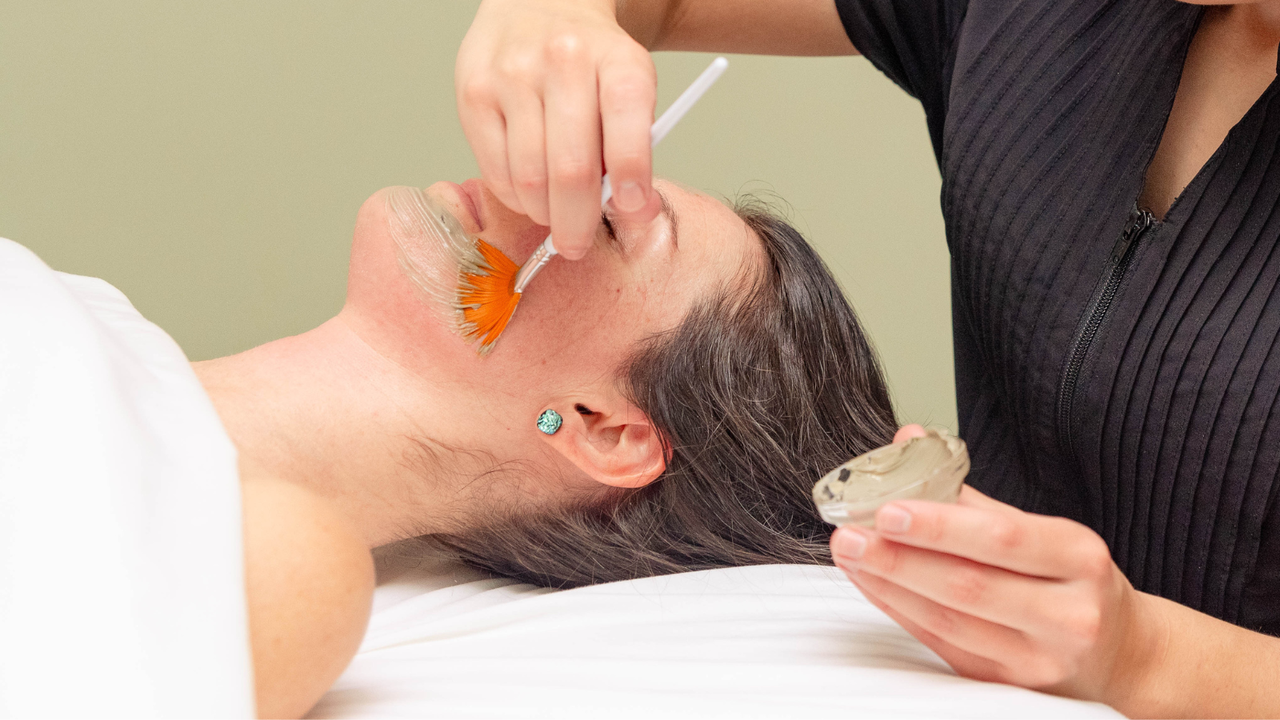 Your Guide to Results-Driven Skincare at Mindful Touch.png