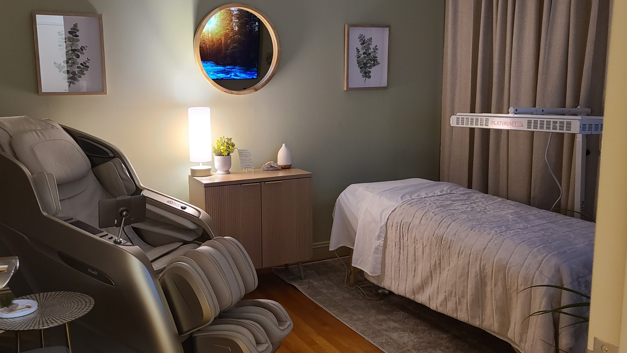 Why Nervous System Regulation Is Essential for Stress Relief and Whole-Body Wellness.png