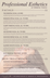 mtm esthetics menu