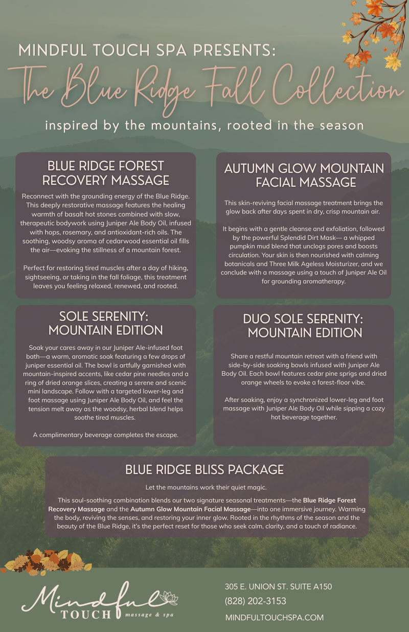 mtm fall 2025 flyer_20250819_101909_0000.png