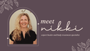 mtm meet nikki mindful touch massage and spa.png