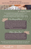 Mother's Day at Mindful Touch
