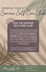 summer scc flyer (1).png