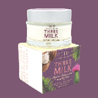 three milk sleep cream.png