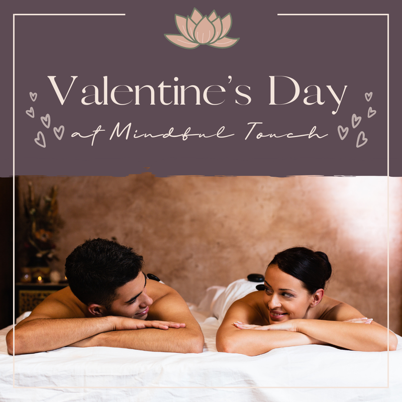 valentines day at mindful touch massage 1.png